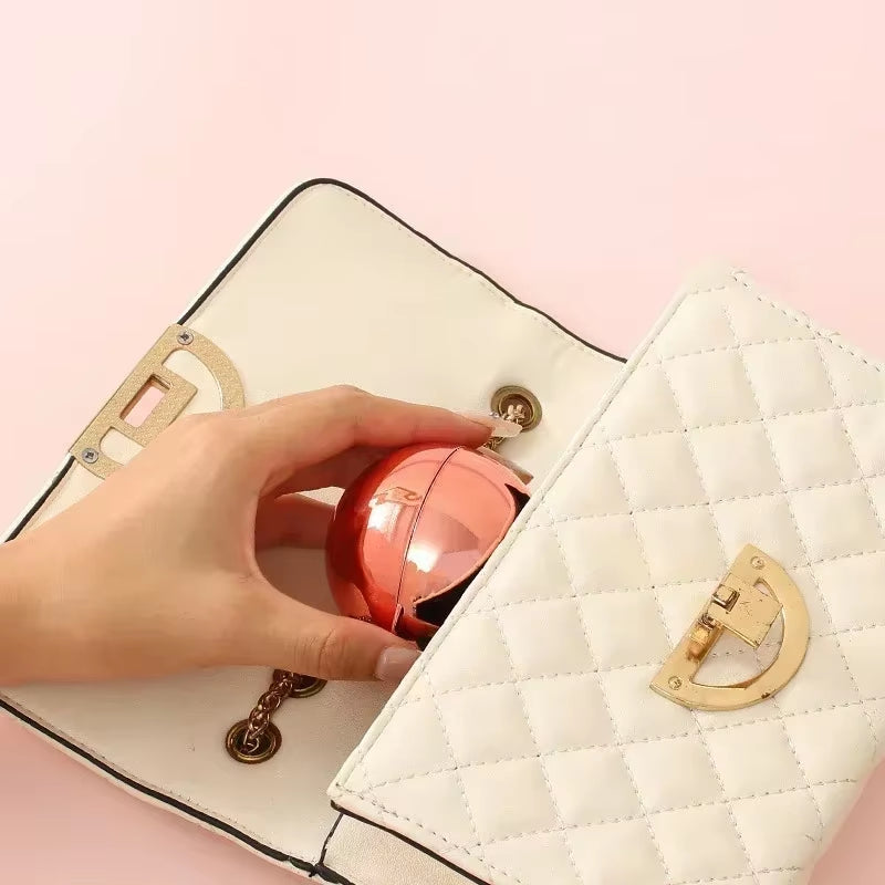 Portable Hair Removal Ball Pet Clothes Fluff Remov Roller Reusable Manual Fluff Remover Clothes Lint Remov Roller Cleaning Tools