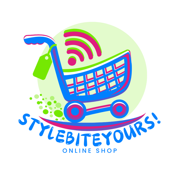 StyleBiteYours!