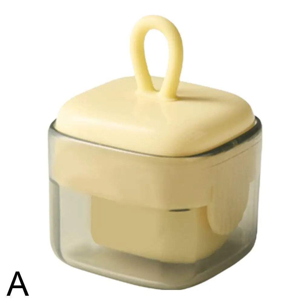 Washable Sticky Hair Remover Roller for Clothes Pet Hair Remover Dust Tools Cleaning Hair Roller Ball Reusable Portable Roller